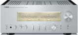 Amplificadores Estereo